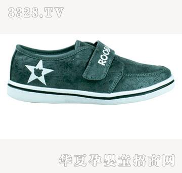 ·��������ƷʱװЬQS93778