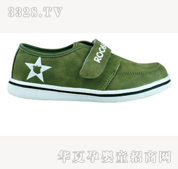 ·��������ƷʱװЬQS93777