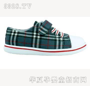 ·��������Ʒ��ЬQB93768