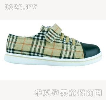 ·��������Ʒ��ЬQB93767