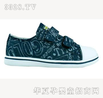 ·��������Ʒ��ЬQB93763