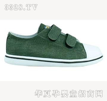 ·��������Ʒ��ЬQB93762