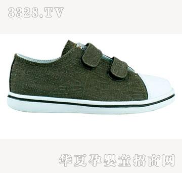 ·��������Ʒ��ЬQB93761