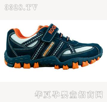 ·��������Ʒ����ЬQ93359