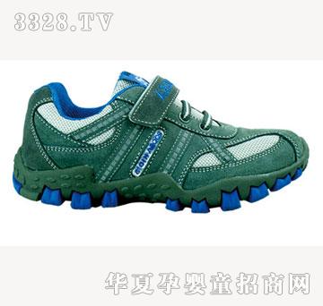 ·��������Ʒ����ЬQ93357