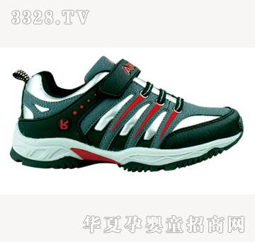 ·��������Ʒ����ЬQ93637