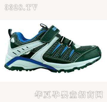 ·��������Ʒ����ЬQ93653