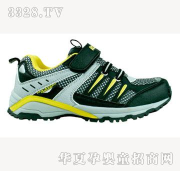 ·��������Ʒ����ЬQ93652