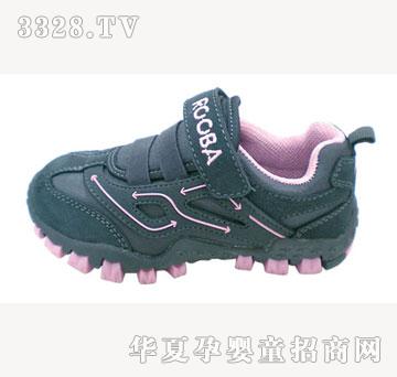 ·��������Ʒ����ЬQ93784