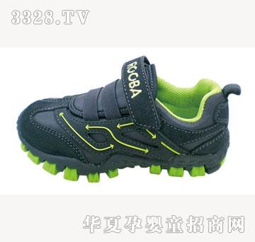 ·��������Ʒ����ЬQ93783