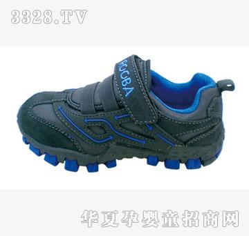 ·��������Ʒ����ЬQ93782