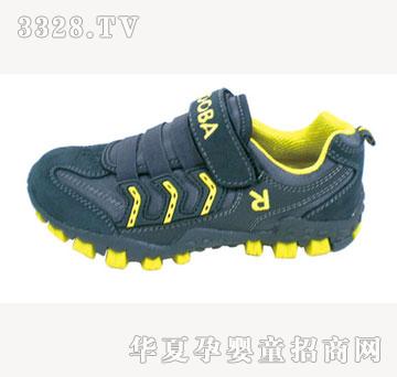 ·��������Ʒ����ЬQ93655