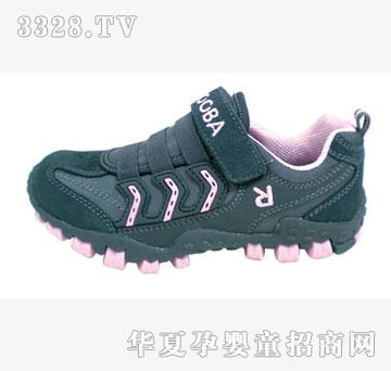 ·��������Ʒ����ЬQ93654