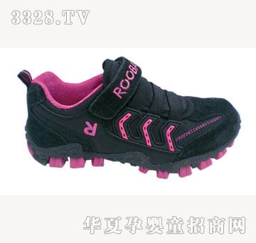 ·��������Ʒ����ЬQ9365