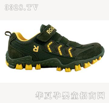 ·��������Ʒ����ЬQ936568