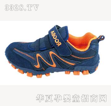 ·��������Ʒ����ЬQ933589