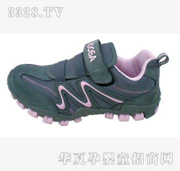 ·��������Ʒ����ЬQ933587