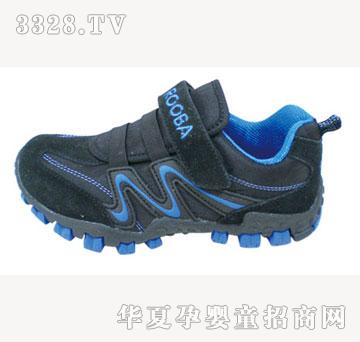 ·��������Ʒ����ЬQ933586