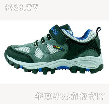 ·��������Ʒ����ЬQ936392