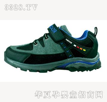 ·��������Ʒ����ЬQ936558