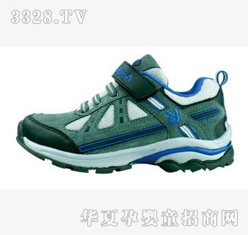 ·��������Ʒ����ЬQ936378