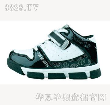 ·��������Ʒ����ЬQ93787