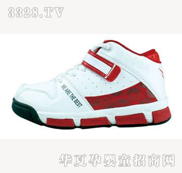 ·��������Ʒ����ЬQ93786