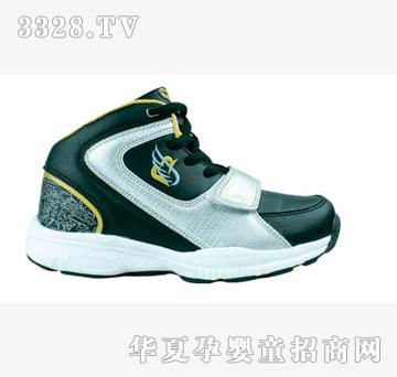 ·��������Ʒ����ЬQ93629