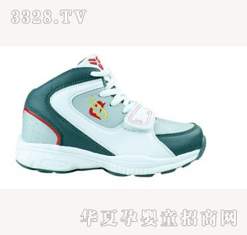 ·��������Ʒ����ЬQ93628