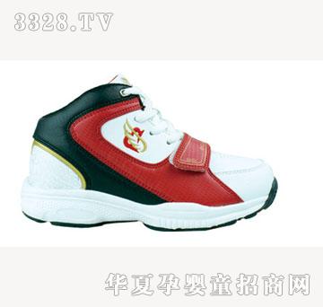 ·��������Ʒ����ЬQ93627