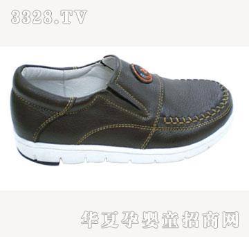 ·��������ƷƤЬQT93721