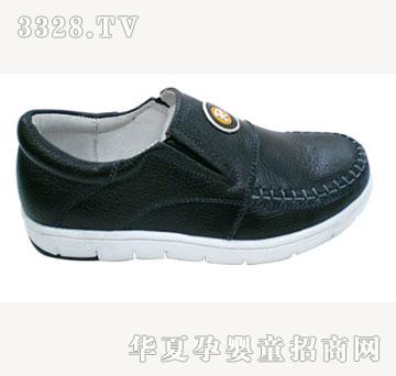 ·��������ƷƤЬQT93720