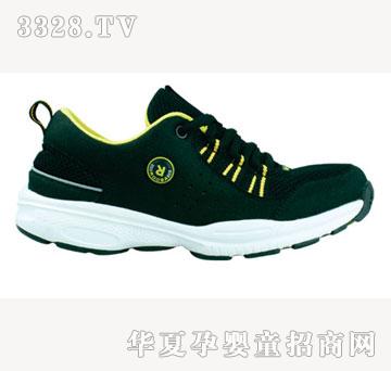 ·��������Ʒ����ЬQ95679