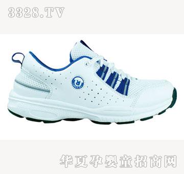 ·��������Ʒ����ЬQ95678