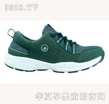 ·��������Ʒ����ЬQ95677