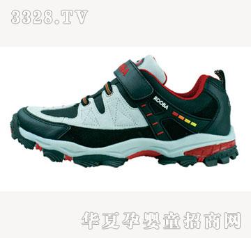 ·��������Ʒ����ЬQ95682