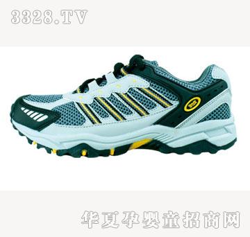 ·��������Ʒ����ЬQ95790