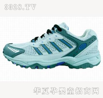 ·��������Ʒ����ЬQ95789