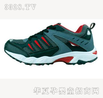 ·��������Ʒ����ЬQ95968