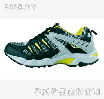 ·��������Ʒ����ЬQ9597