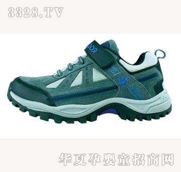 ·��������Ʒ����ЬQ95670