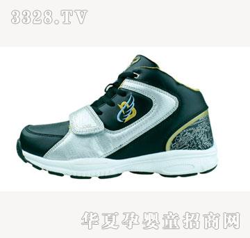 ·��������Ʒ����ЬQ95789