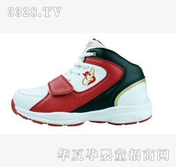 ·��������Ʒ����ЬQ95788