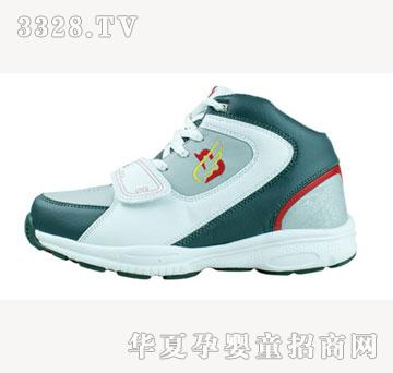 ·��������Ʒ����ЬQ95787