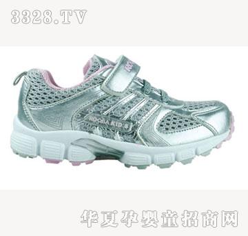 ·��������ƷСͯ��ЬQ92550