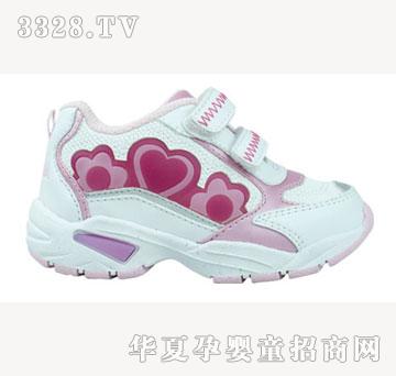 ·��������ƷСͯ��ЬX92995