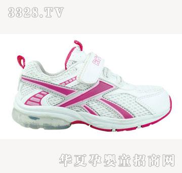 ·��������Ʒ��ЬQ927765