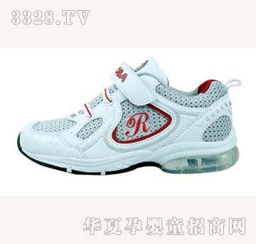 ·��������Ʒ��ЬQ92535