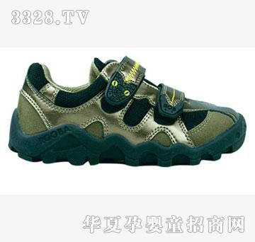 ·��������ƷʱװЬQ92563