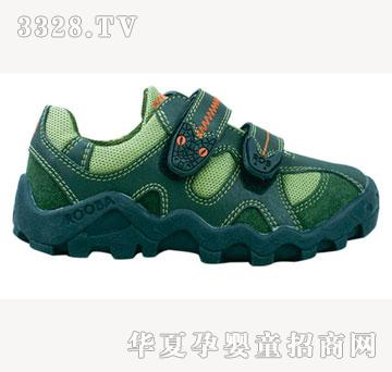 ·��������ƷʱװЬQ92559